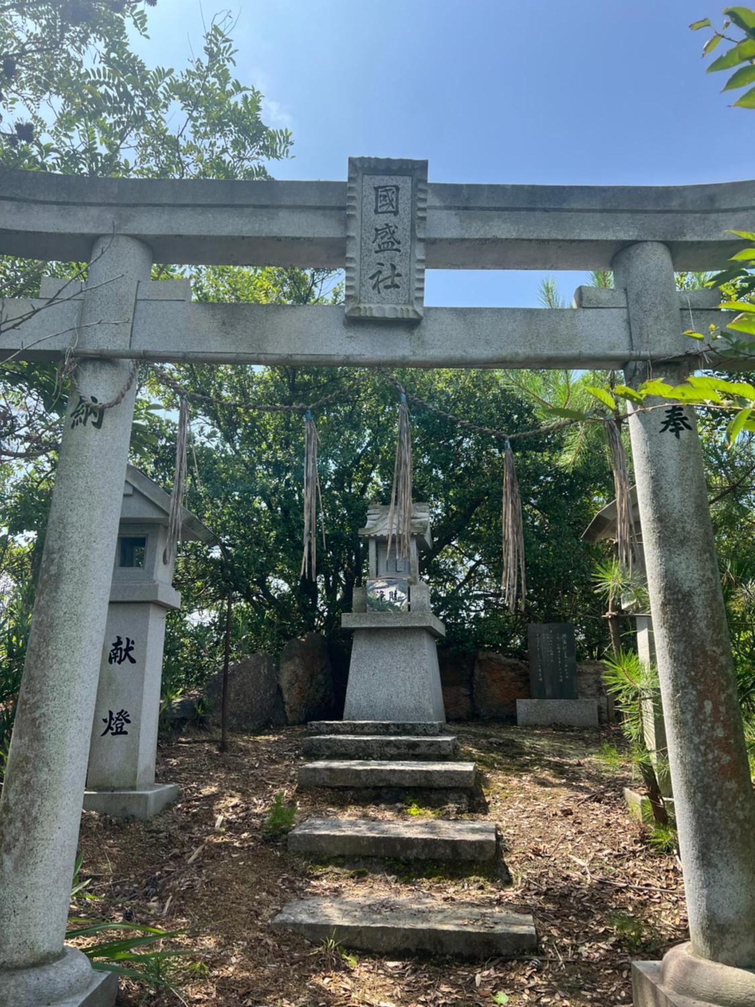 一日限定一組の宿なんでもん Naoshima Exterior photo