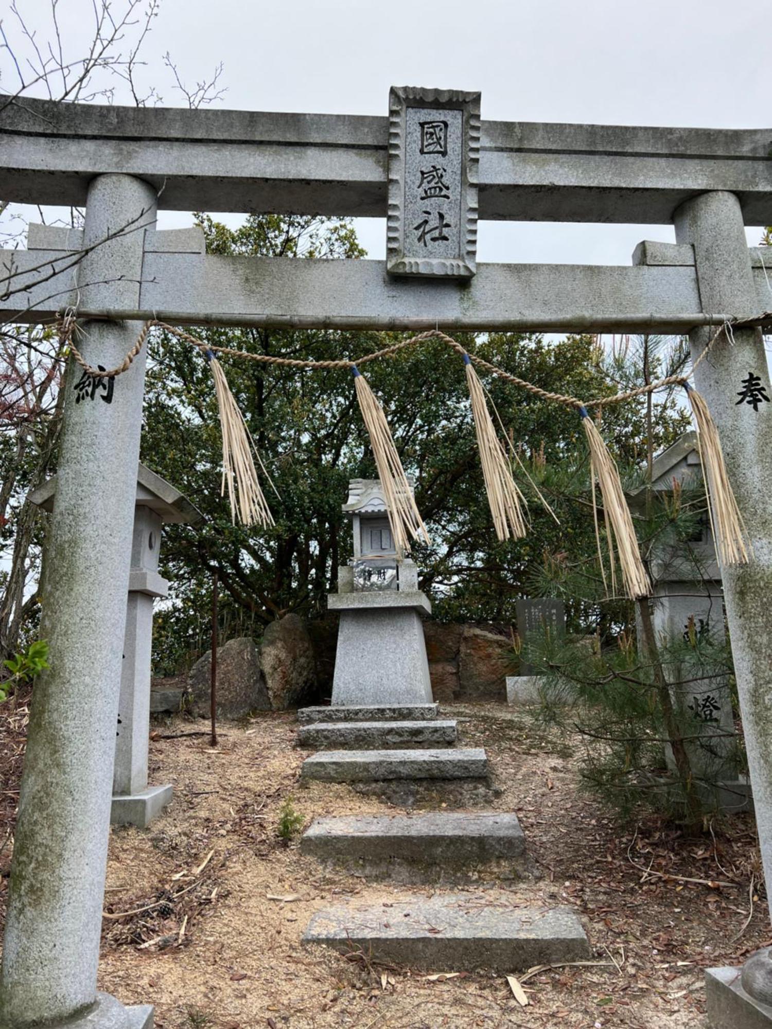 一日限定一組の宿なんでもん Naoshima Exterior photo