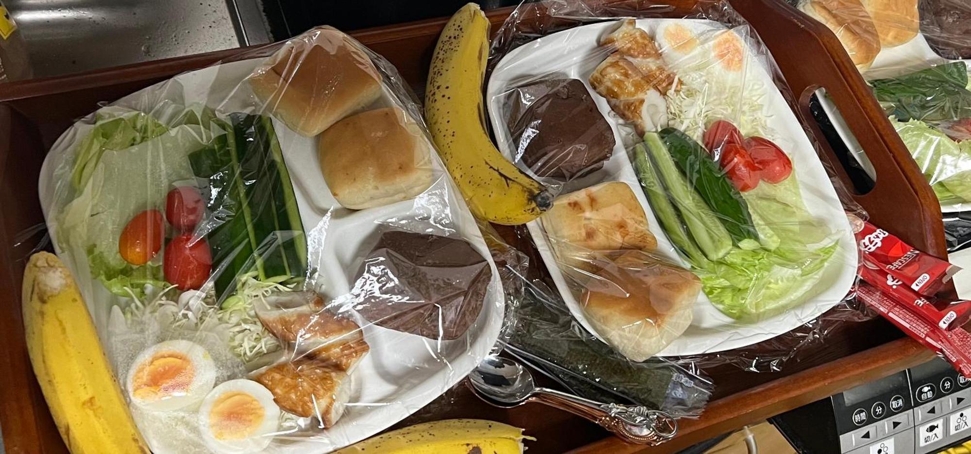一日限定一組の宿なんでもん Naoshima Exterior photo