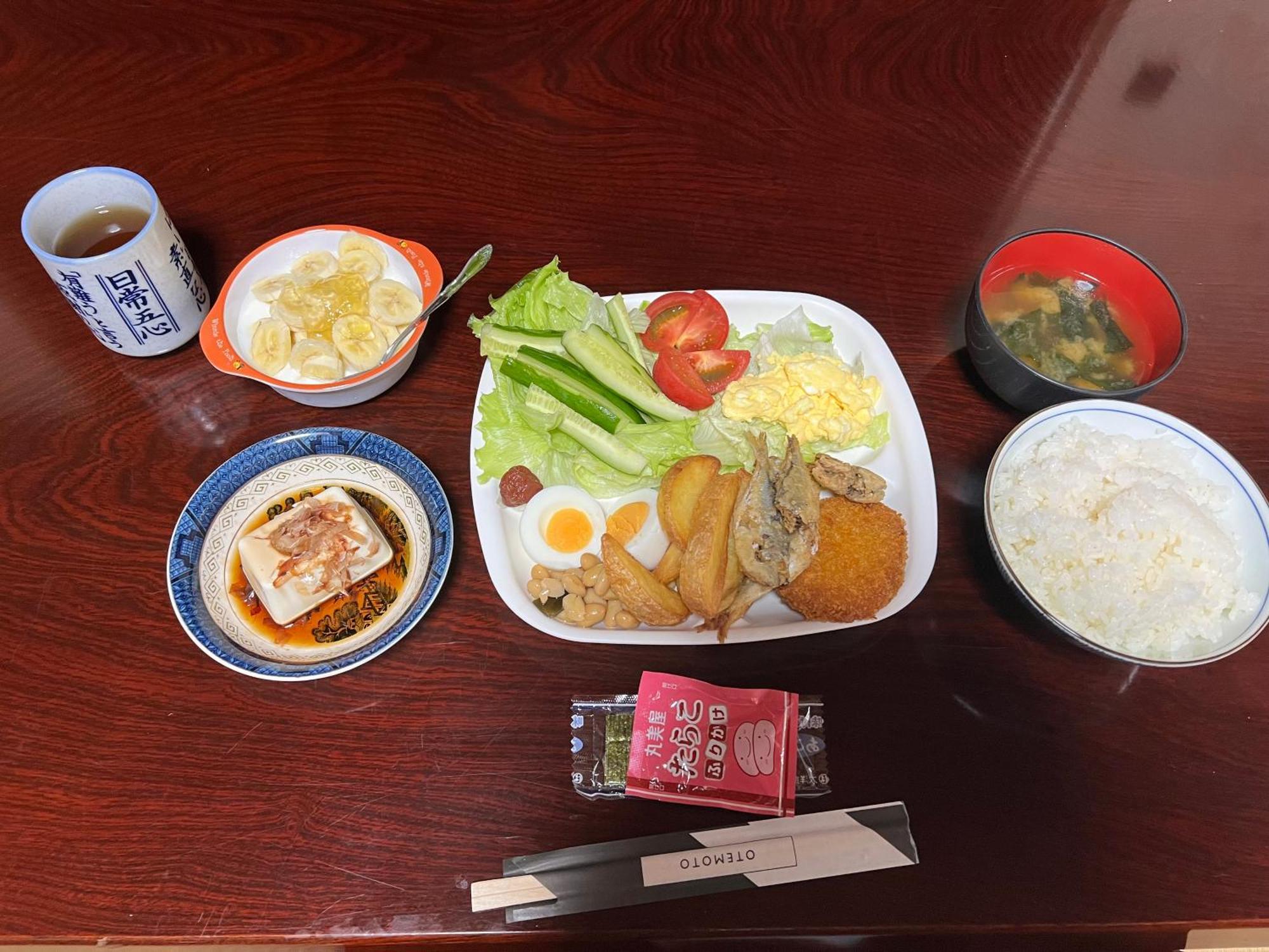 一日限定一組の宿なんでもん Naoshima Exterior photo