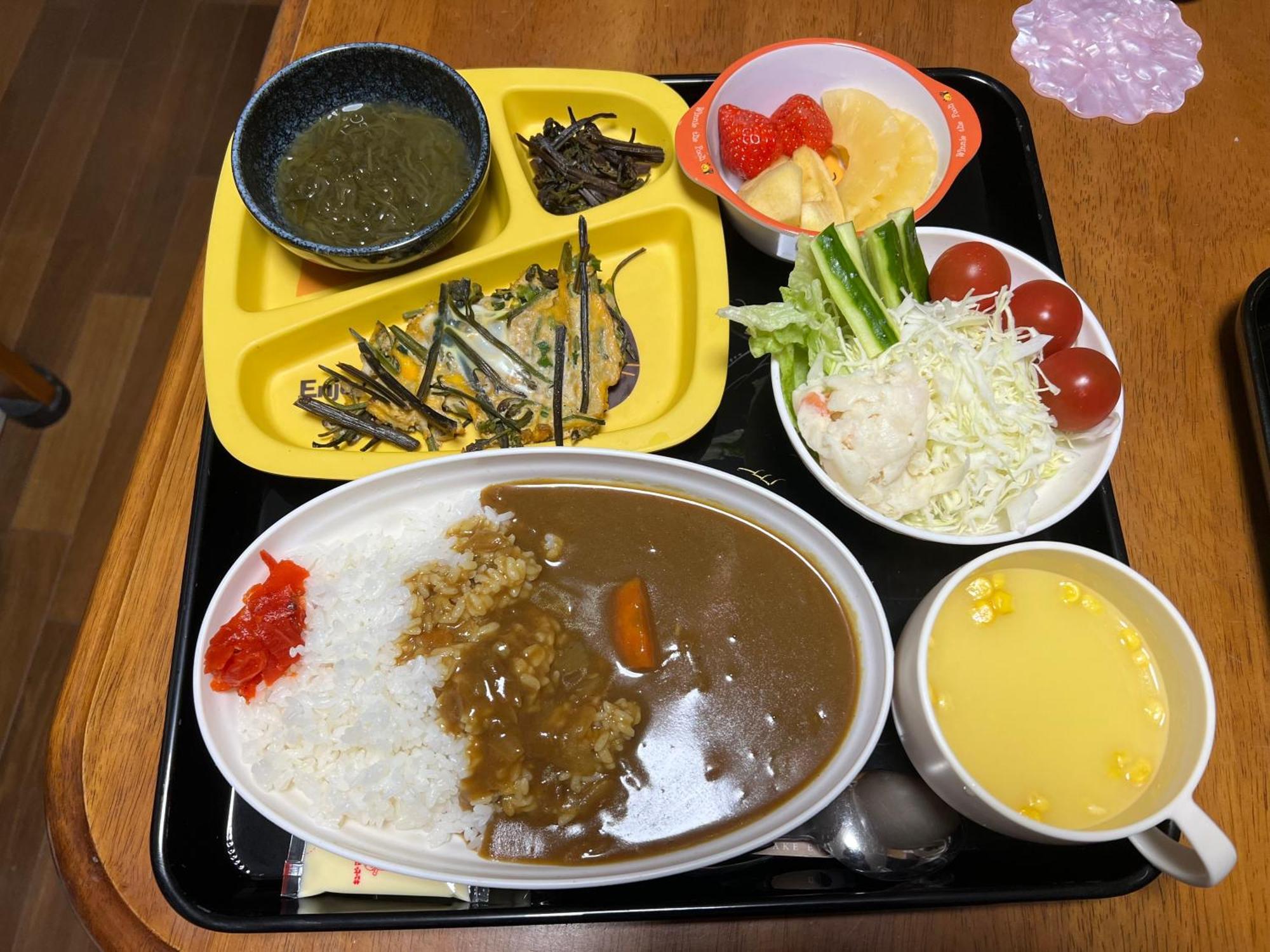 一日限定一組の宿なんでもん Naoshima Exterior photo