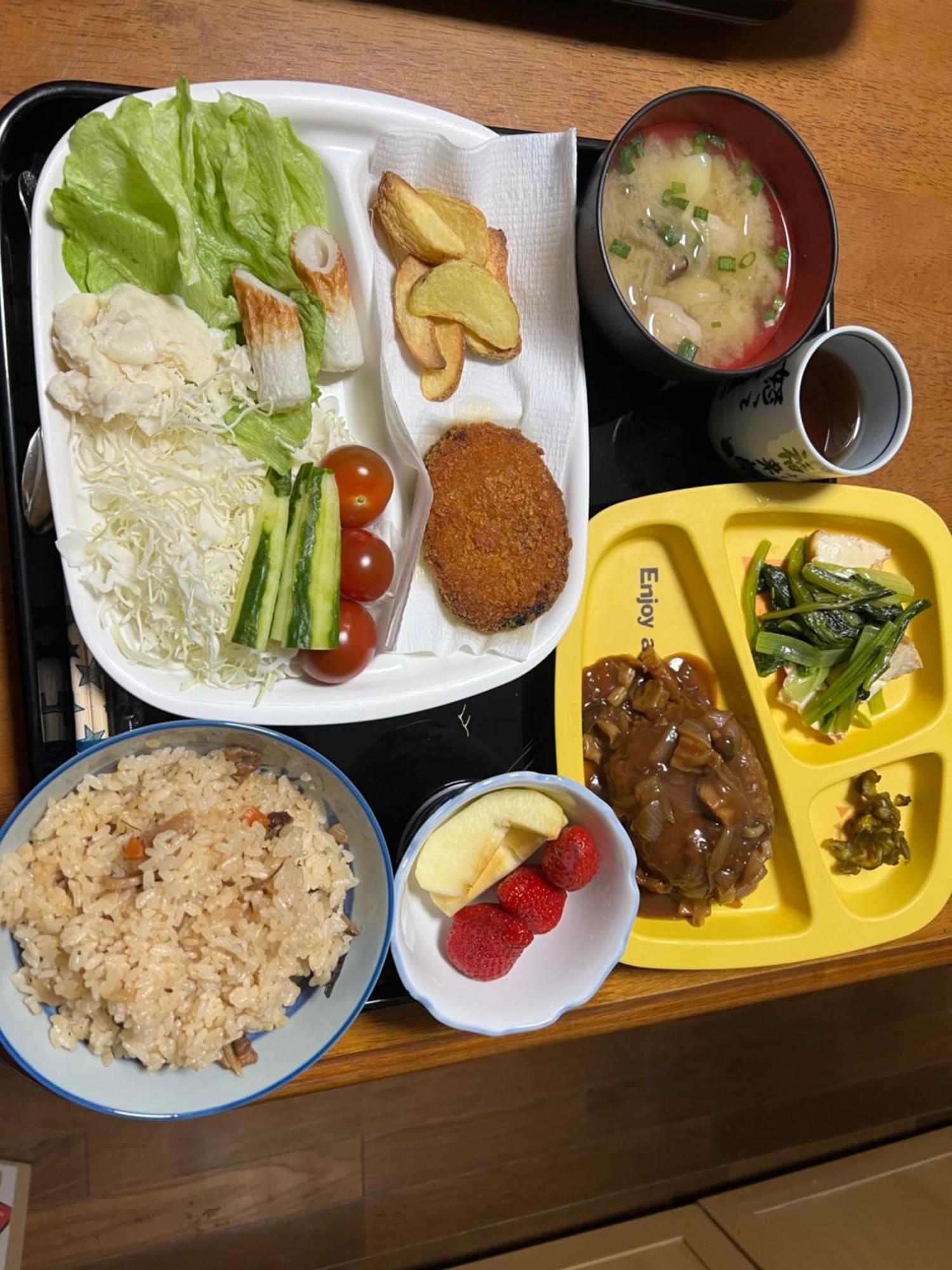 一日限定一組の宿なんでもん Naoshima Exterior photo